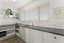 379B Oceanbeach Road, Mount Maunganui, Mount Maunganui - Carousel 8