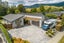 11 Mako Street, Richmond, Richmond - Carousel 25