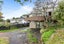75 Archers Road, Hillcrest, Auckland - Carousel 5
