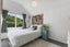 3/1 Grotto Street, Te Papapa, Auckland - Carousel 14
