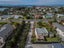 14 Moffat Road, Red Beach - Carousel 14
