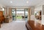 27 Ernest Gray Place, Halswell, Christchurch - Carousel 6