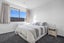 8 Toru Street, Wanaka, Wanaka, Otago - Carousel 10
