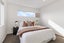 9/2 Tarras Road, Kumeu - Carousel 8
