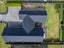 588 Birchs Road, Lincoln, Lincoln - Carousel 26