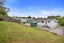 6 Kearney Place, Massey, Auckland - Carousel 7