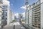 608/17 Vogel Lane, Auckland Central, Auckland - Carousel 14