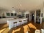 1 Glen Atkinson Street, Saint Heliers, Auckland City, Auckland - Carousel 8