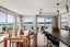 2/14 First Avenue, Tauranga - Carousel 11