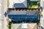 5/160 Clarence Street, Riccarton, Christchurch City, Canterbury - Carousel 10
