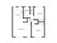 2/541 Barbadoes Street, Edgeware, Christchurch - Carousel 13