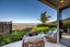 33 Calamaras Street, Enner Glynn, Nelson - Carousel 6