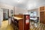9 Glencoe Street, Burnside, Christchurch - Carousel 11