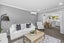 41 Sandwich Road, Beckenham, Christchurch - Carousel 7