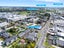 3/49 Henderson Valley Road, Henderson, Auckland - Carousel 22