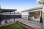 34 Diamond Avenue, Spreydon, Christchurch - Carousel 3