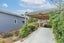 115A Rawhiti Road, Pukerua Bay, Porirua - Carousel 20