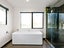 7A Llennoc Lane, Matangi, Hamilton - Carousel 15