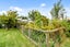 610 Park Road South, Akina, Hastings - Carousel 15