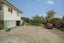 33A George Street, Richmond, Richmond - Carousel 5