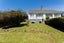 28 Dornoch Street, Kew, Dunedin - Carousel 13