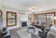 24 Kirner Street, Burwood, Christchurch - Carousel 6