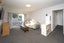 3/11 Rutherford Street, Woolston, Christchurch - Carousel 3