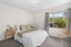 67 Dunbars Road, Halswell, Christchurch - Carousel 6