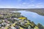 37 Estuary Road, Weymouth, Auckland - Carousel 14