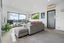 142A Kittiwake Drive, Albany, North Shore City, Auckland - Carousel 6