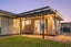 24 Windsor Street, Springfield, Rotorua, Bay Of Plenty - Carousel 2