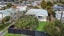 120 Devon Street West, Hillcrest, Rotorua - Carousel 23