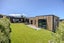 13 Mills Road, Wanaka, Wanaka, Otago - Carousel 23