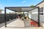 145 George Street, Tuakau - Carousel 2