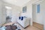 24 Halswell Street, Mangere East, Auckland - Carousel 19
