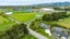 100 McMahon Drive, Aidanfield, Christchurch - Carousel 40
