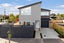 2 Crieff place, Te Atatu Peninsula, Auckland - Carousel 23