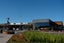 229 Lakes Boulevard, Pyes Pa, Tauranga - Carousel 7