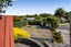 18 Lantana Avenue, Bell Block, New Plymouth - Carousel 28
