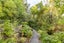 270 Waimairi Road, Ilam, Christchurch - Carousel 9