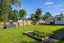 37 Hillcrest Street, Solway, Masterton - Carousel 13