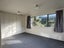367 Ohiro Road, Brooklyn, Wellington - Carousel 8