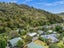 52A Kauika Road West, Avenues, Whangārei - Carousel 17