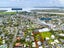 29 Flanshaw Road, Te Atatu South, Auckland - Carousel 4