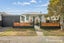 53 York Street, Moera, Lower Hutt - Carousel 23