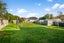 14 Hislop Street, Liberton, Dunedin - Carousel 19