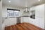 1109A Outram Road, Akina, Hastings - Carousel 9