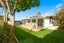 113 Links Avenue, Mount Maunganui, Mount Maunganui - Carousel 3