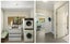 99B Rea Road, Katikati - Carousel 20