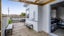 10 Truby King Street, Merrilands, New Plymouth - Carousel 10